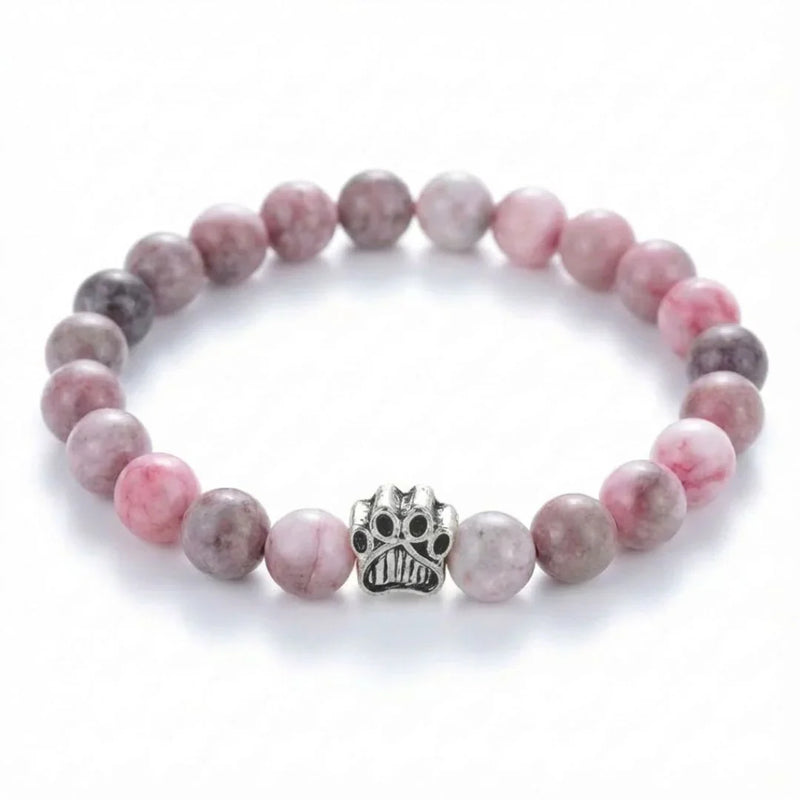 Petal Bracelet