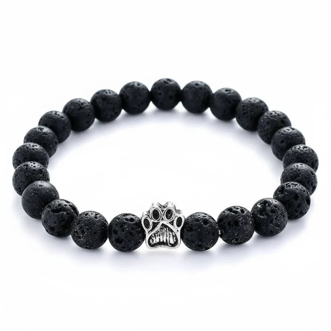 Lava Bracelet