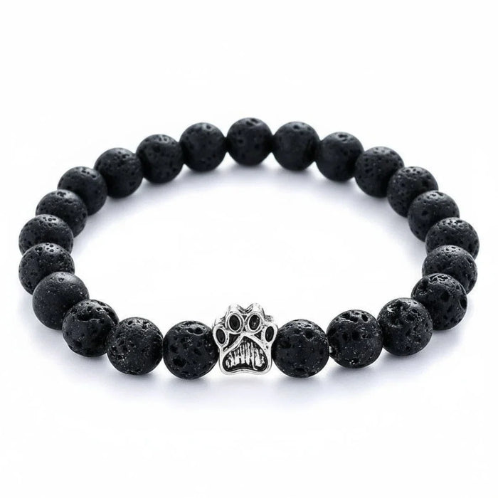 Lava Bracelet