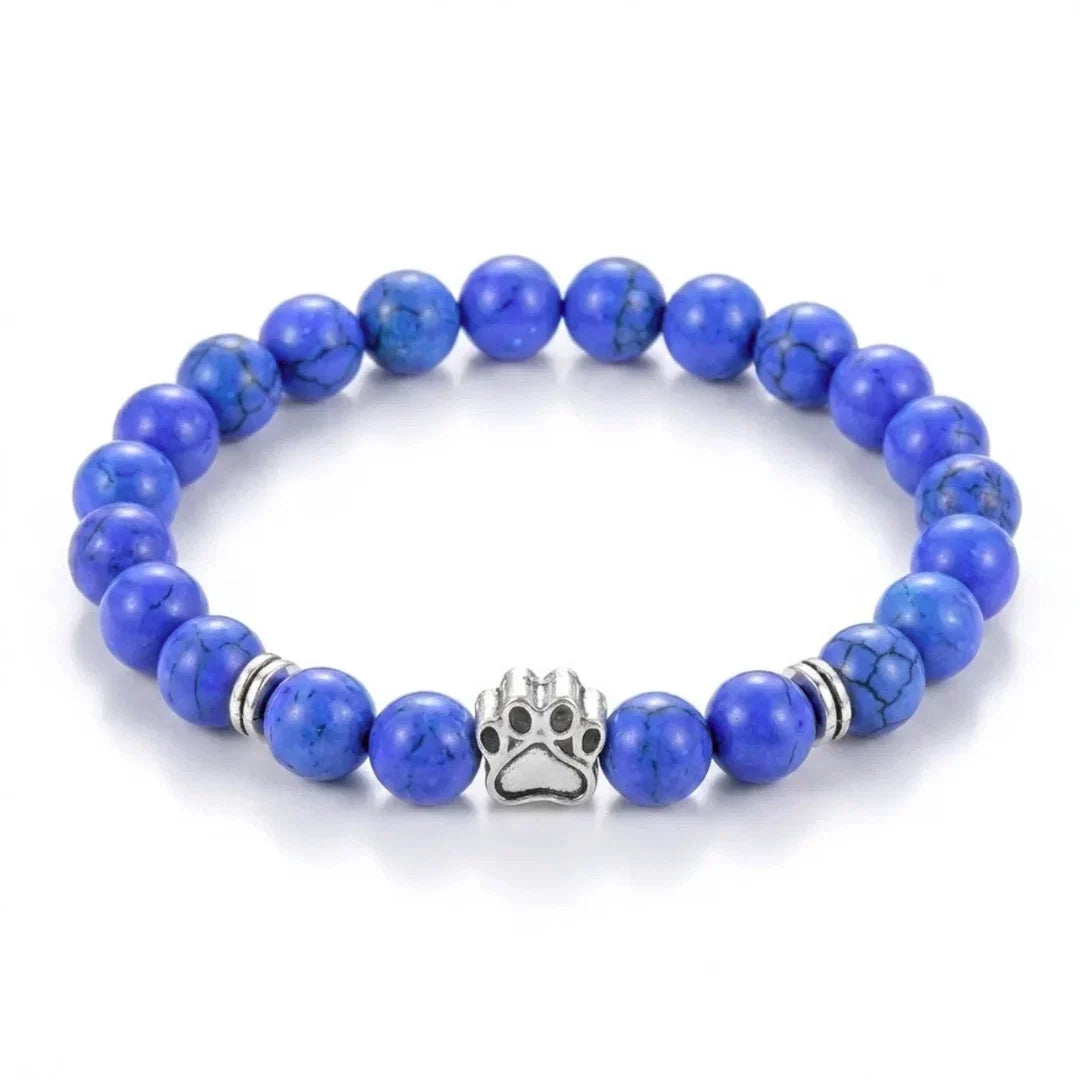 Abyss Bracelet