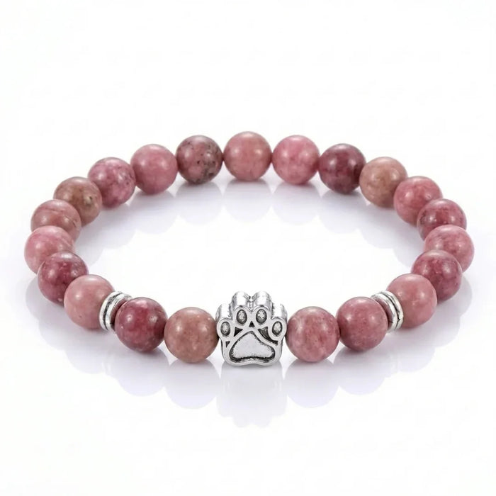 Blossom Bracelet