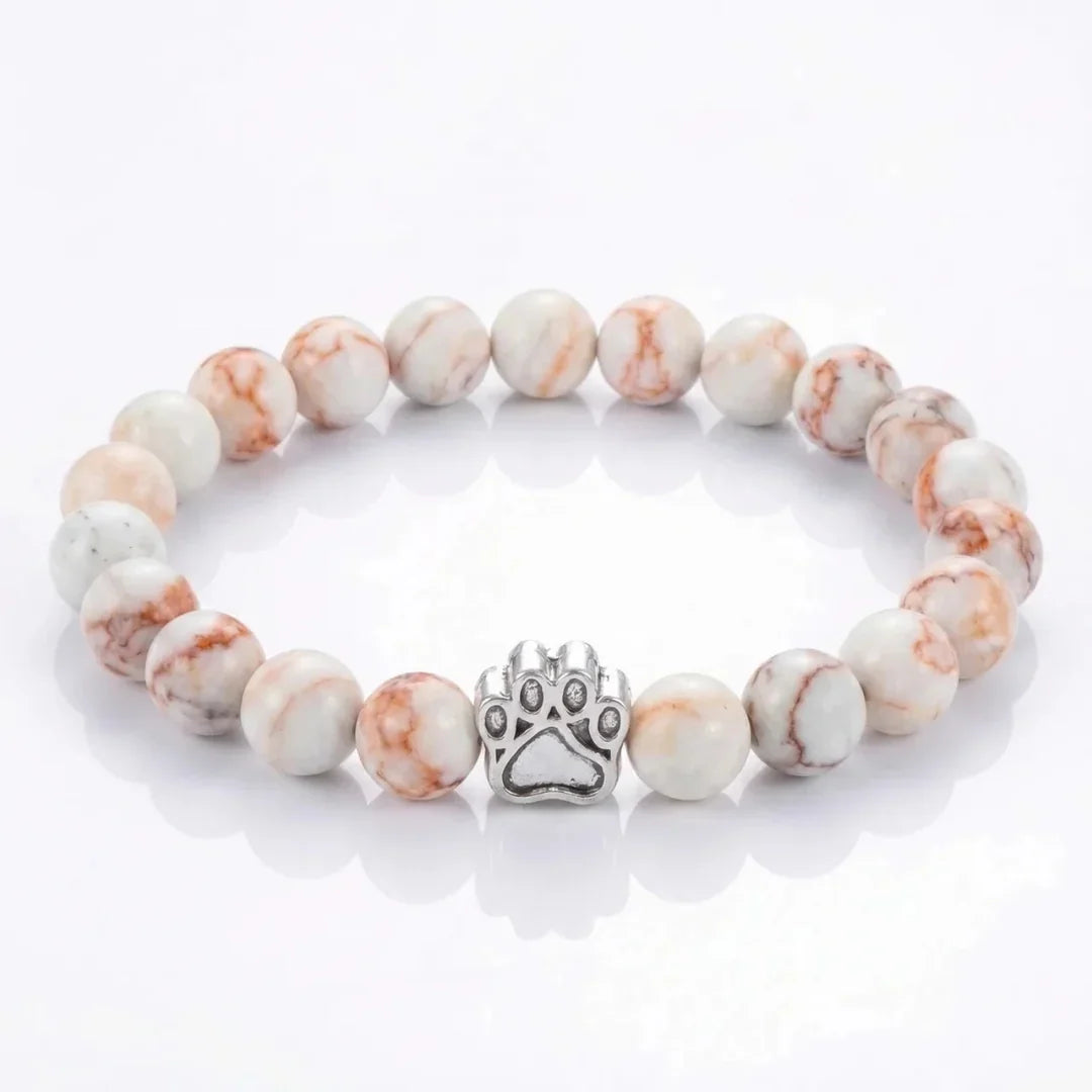Pearl Bracelet