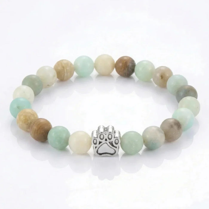 Sahara Bracelet