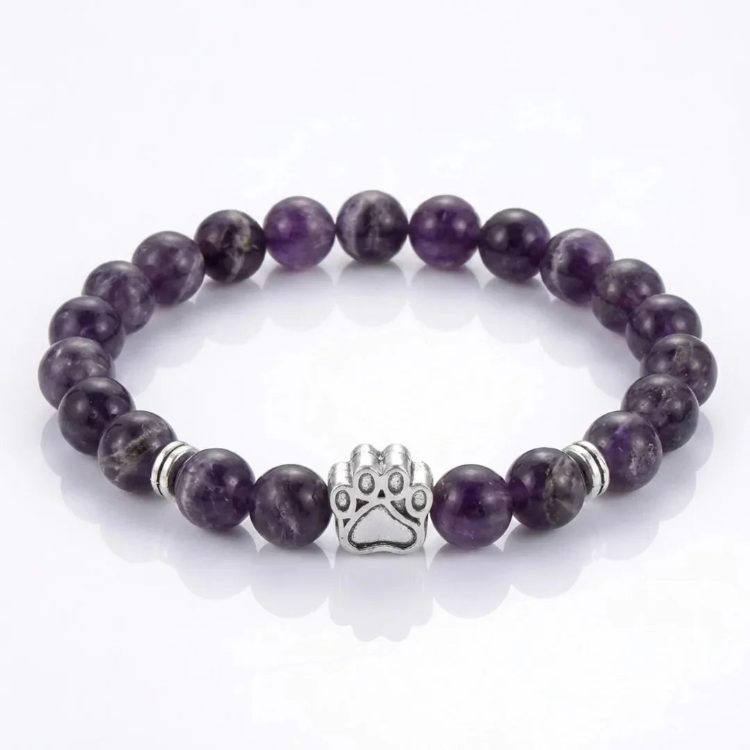 Twilight Bracelet