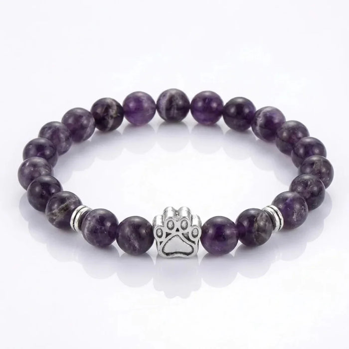 Twilight Bracelet