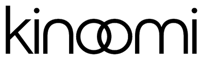 Kinoomi