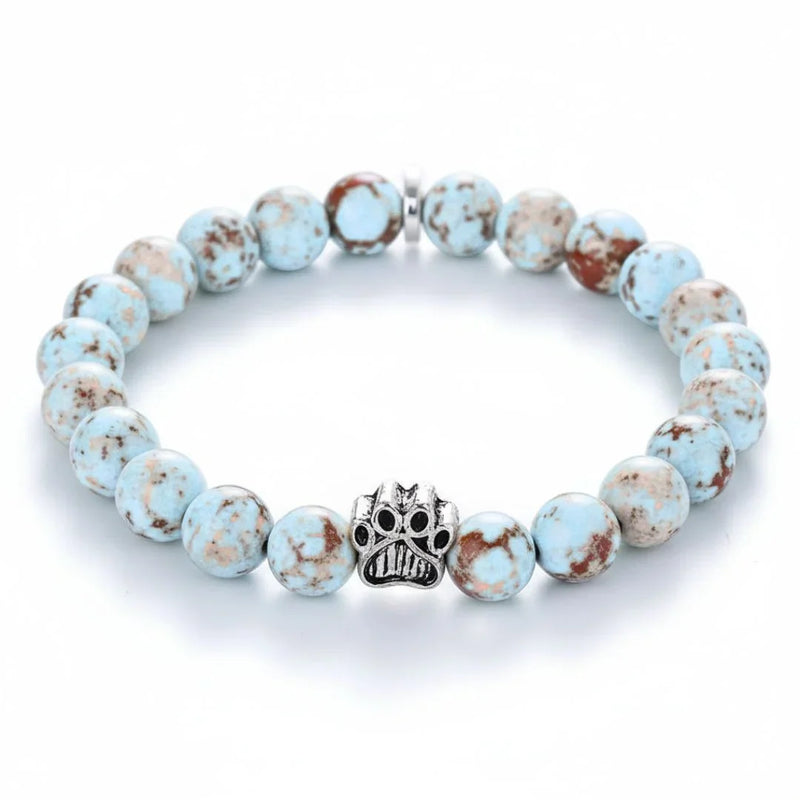 Lagoon Bracelet