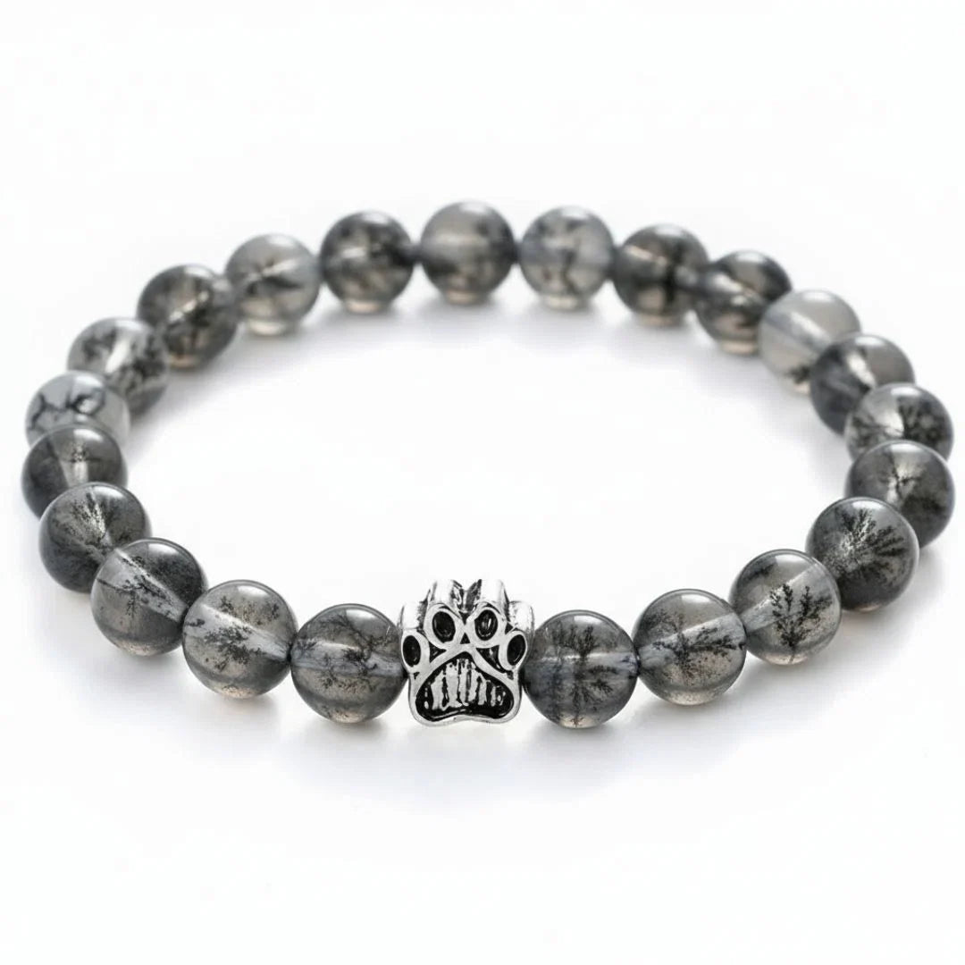 Midnight Bracelet