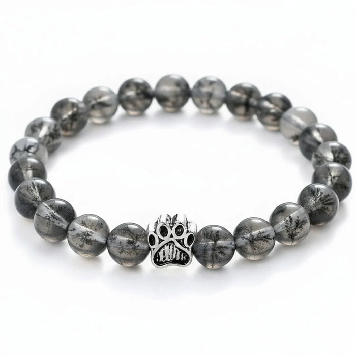 Midnight Bracelet
