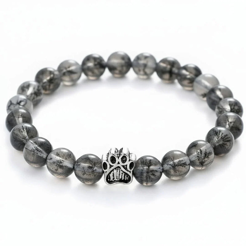 Midnight Bracelet